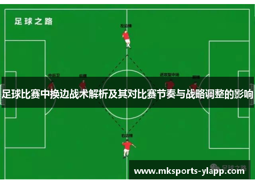 足球比赛中换边战术解析及其对比赛节奏与战略调整的影响